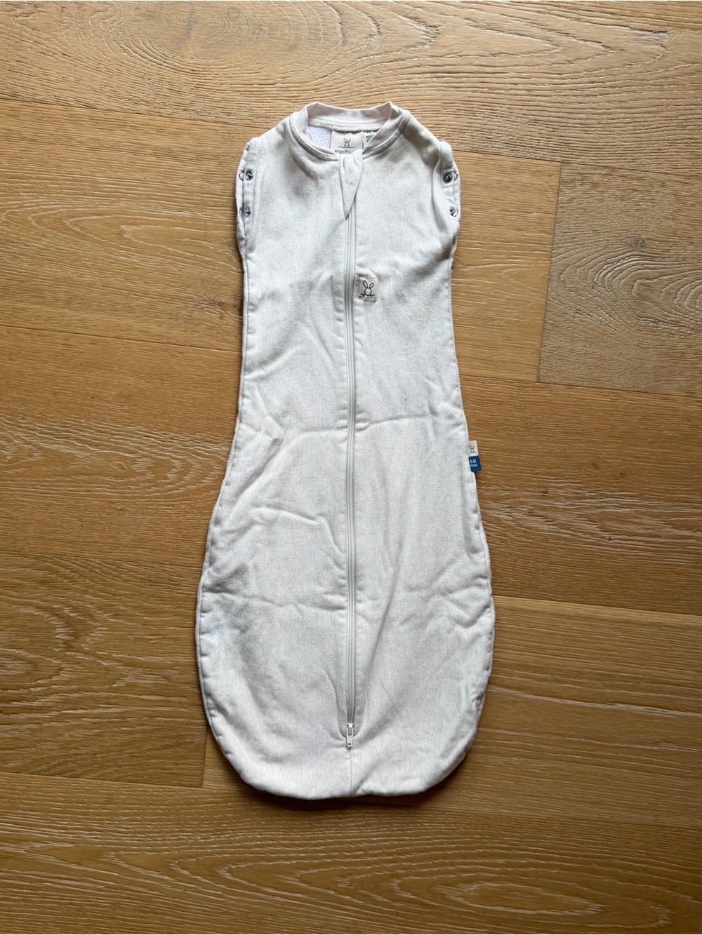 Ergo Pouch - Australia - Baby Sleep Sack Swaddle